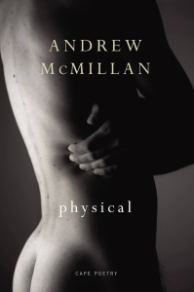 andrew-mcmillan-physical