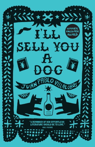 ill-sell-you-a-dog-_rgb